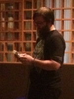 David Morneau, performance